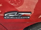 Used 1994 Ford Mustang GT image 4