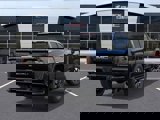 New 2025 GMC Sierra 2500 Denali w/ Max Trailering Package image 4