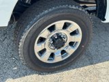 New 2025 Ford F350 King Ranch w/ Chrome Package image 5