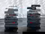 New 2025 Jeep Compass Limited w/ Sun and Sound Group image 5