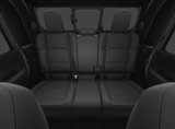 New 2025 Jeep Gladiator Sport image 3
