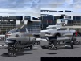 New 2026 GMC Canyon Denali image 2