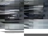 New 2025 Honda Accord Touring image 2