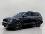 New 2025 Kia Telluride AWD image 3