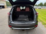 Used 2019 MAZDA CX-9 Signature image 3