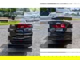 Used 2023 Chevrolet Malibu LT image 6