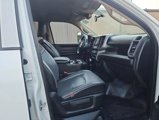Used 2019 RAM 3500 Tradesman w/ Chrome Appearance Group image 6