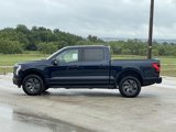 New 2025 Ford F150 Lightning XLT image 4