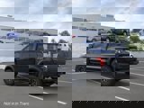 New 2025 Ford F150 Raptor image 4
