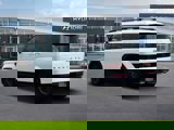New 2025 Hyundai Santa Fe Calligraphy image 5