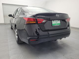 Used 2023 Nissan Altima 2.5 S image 6