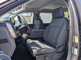 New 2025 Ford F250 XL image 5
