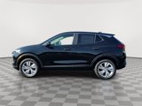 New 2025 Buick Encore GX Preferred w/ Comfort Package image 5