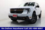 Used 2025 Ford Maverick Tremor image 2