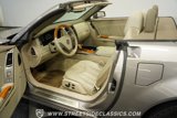 Used 2004 Cadillac XLR image 4