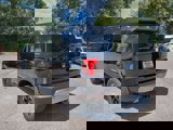New 2026 Honda Passport TrailSport Elite image 4