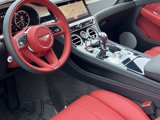 New 2024 Bentley Continental GT image 4