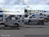 New 2025 Ford F250 4x4 Crew Cab Super Duty image 3