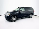 Used 2024 Ford Expedition Limited image 4