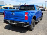 New 2025 Chevrolet Silverado 1500 ZR2 w/ Technology Package image 4
