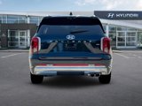 New 2025 Hyundai Palisade Calligraphy image 6
