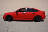 Used 2022 Honda Civic Sport image 5