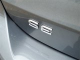 New 2025 Volkswagen Taos SE image 6