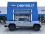 New 2024 GMC Canyon Elevation w/ Elevation Premium Package image 3