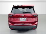 Used 2024 Nissan Rogue SL image 6