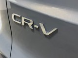 New 2026 Honda CR-V EX image 5