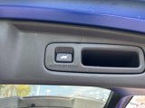 New 2025 Honda CR-V Sport-L image 5