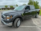 Used 2023 Ford F150 XLT image 5