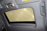 Used 2023 Toyota Highlander Limited image 2