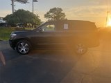 Used 2024 Ford Expedition XLT image 2