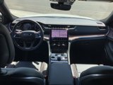 New 2025 Jeep Grand Cherokee L Summit image 6