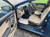 Used 2016 Hyundai Elantra SE image 5