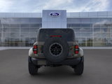 New 2025 Ford Bronco Raptor image 5