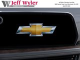 New 2025 Chevrolet Tahoe LT image 5
