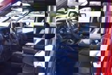 New 2025 Ford F150 Lariat image 6