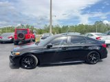Used 2023 Honda Civic Si image 6