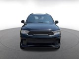 Used 2024 Dodge Durango SXT image 4