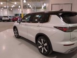 New 2025 Mitsubishi Outlander SEL image 5