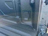 New 2025 Chevrolet Silverado 2500 LT w/ All Star Edition image 5