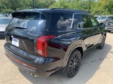 New 2025 Hyundai Palisade Calligraphy image 5