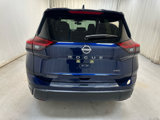 New 2026 Nissan Rogue SV image 5