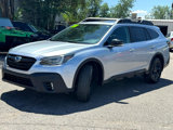 Used 2020 Subaru Outback Onyx Edition XT w/ Popular Package #2 image 3
