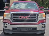 Used 2014 GMC Sierra 1500 SLE w/ SLE Preferred Package image 2