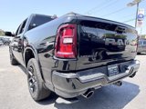 New 2025 RAM 1500 Laramie image 5