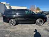 New 2024 Jeep Wagoneer Series III w/ Flexible Seating Group image 4