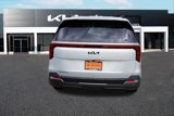 New 2026 Kia Carnival SX image 4